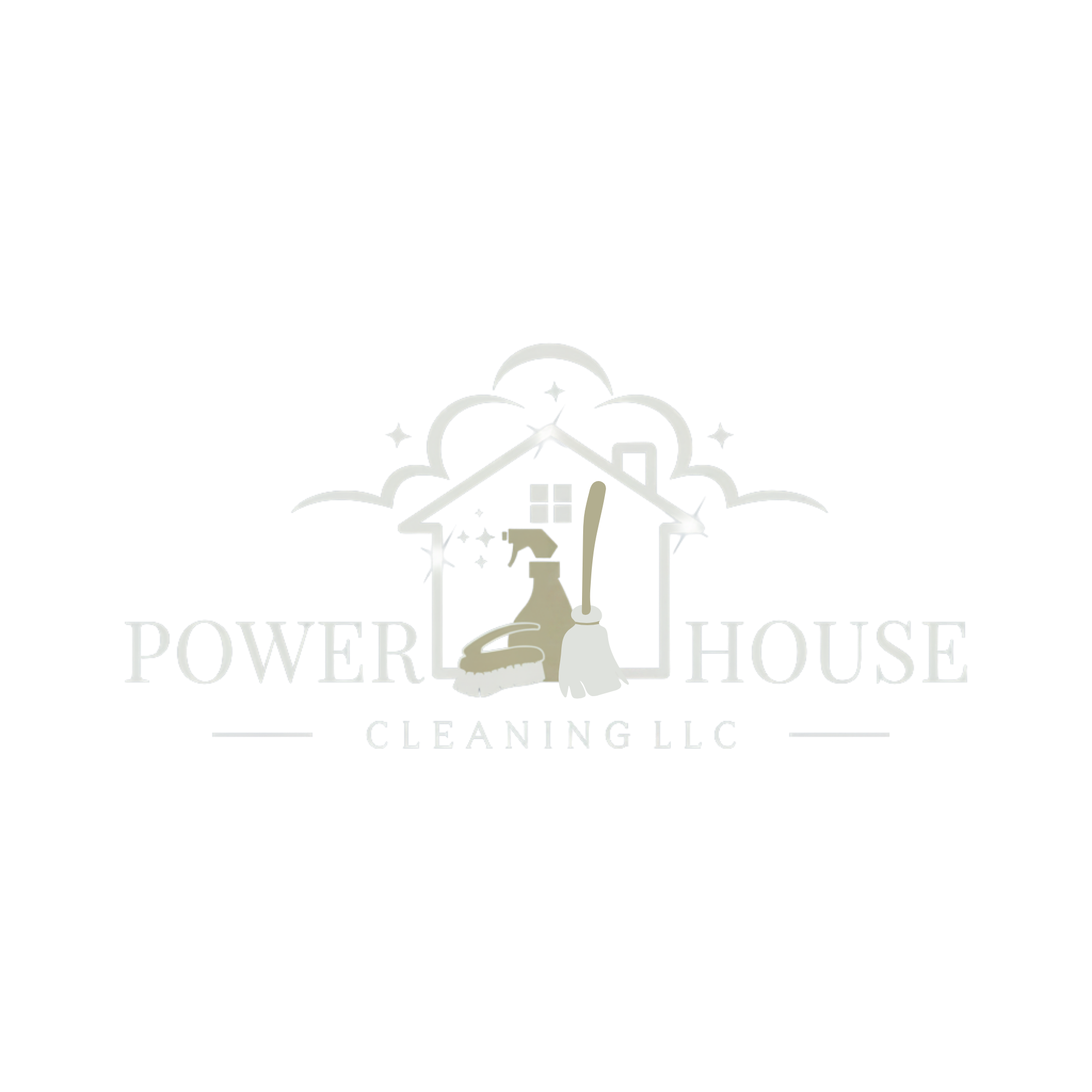 Powerhouse Cleaning LLC